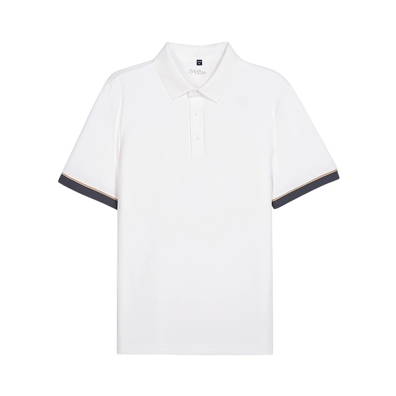 GOLDLION Polo