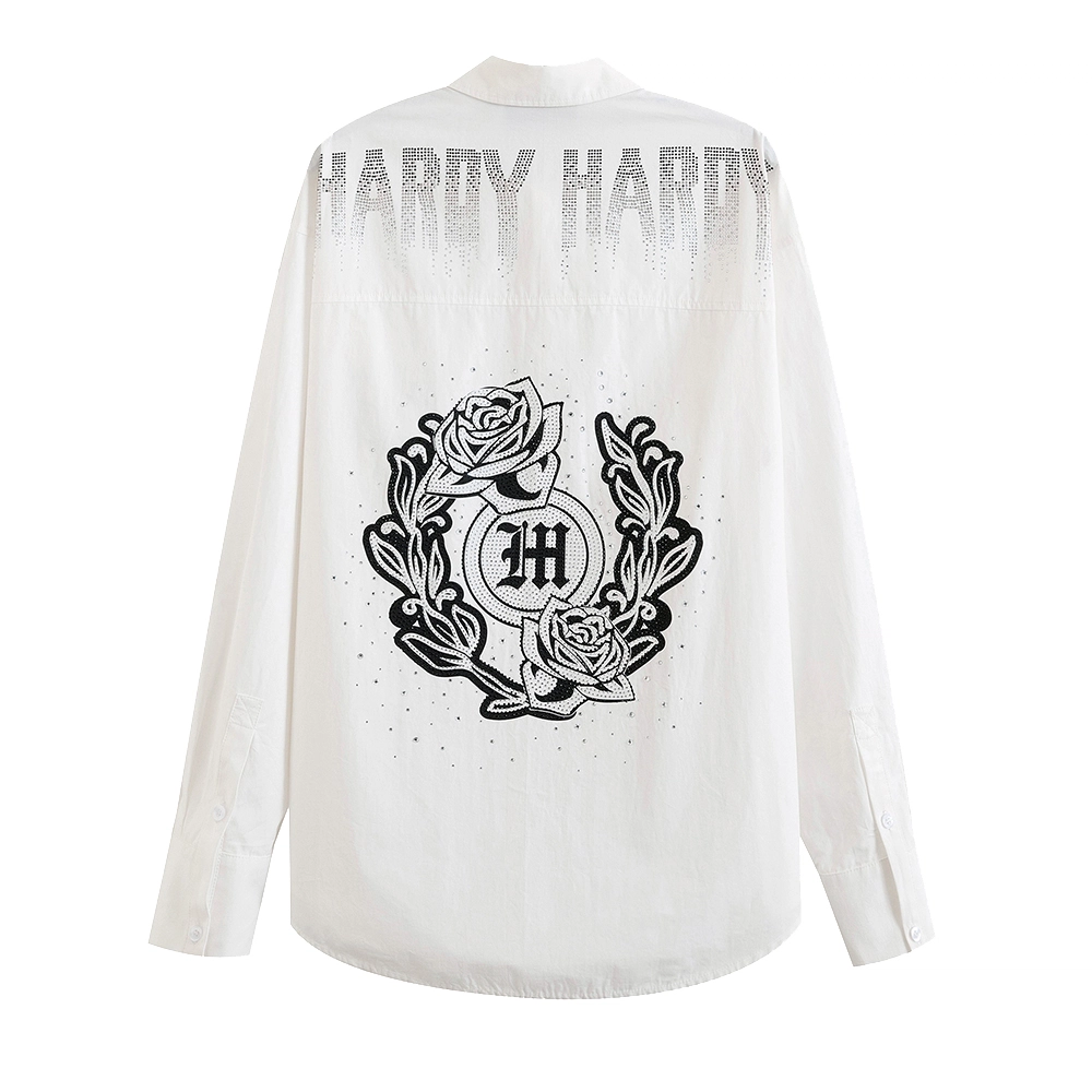 HARDY HARDY