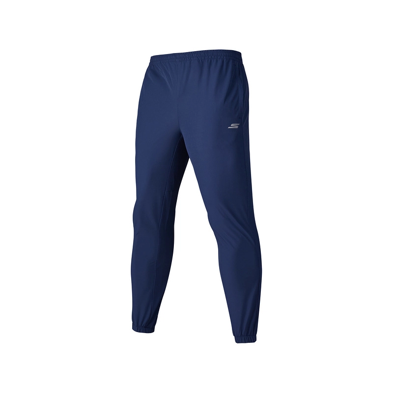 Skechers -02MZ