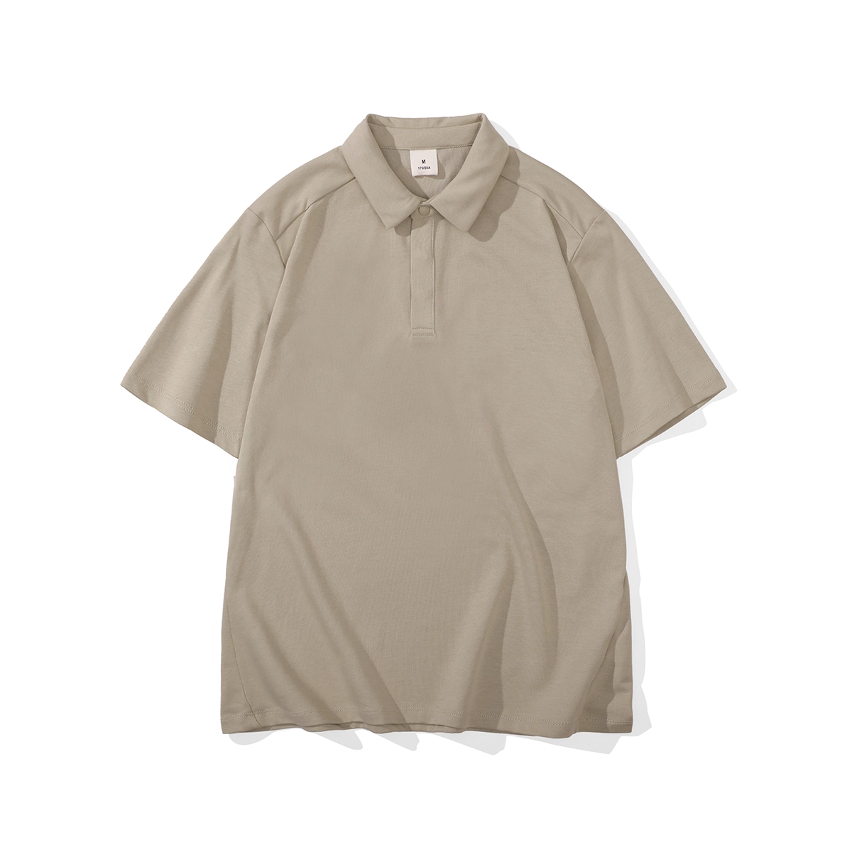 GTRG Polo