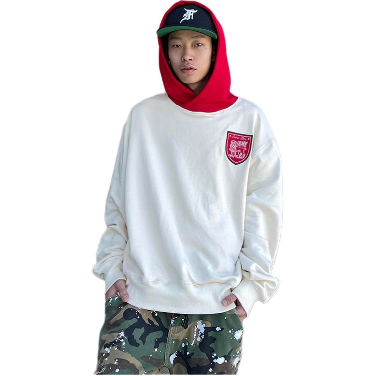 SOUTHTEENAGER