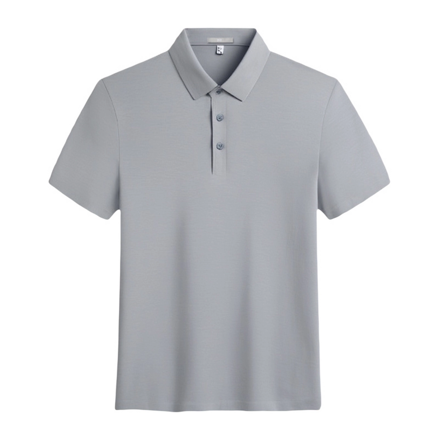 SUNDANCE Polo