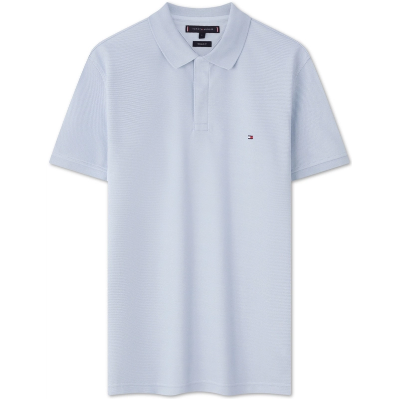Tommy Hilfiger Polo