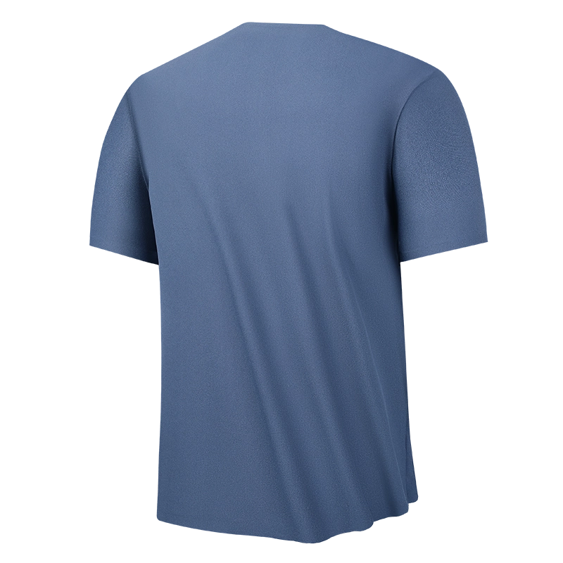 TREKTRAVEL T