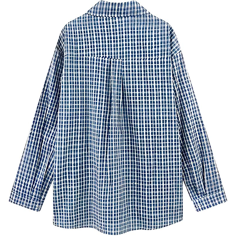 NOOING polo