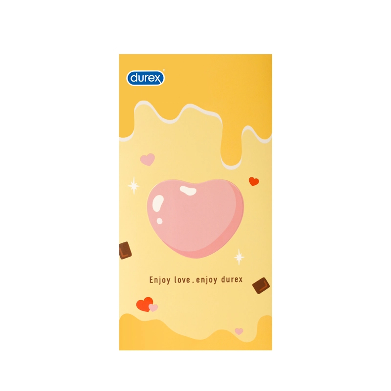 durex byt 3*2+3*2+3*2+3*2