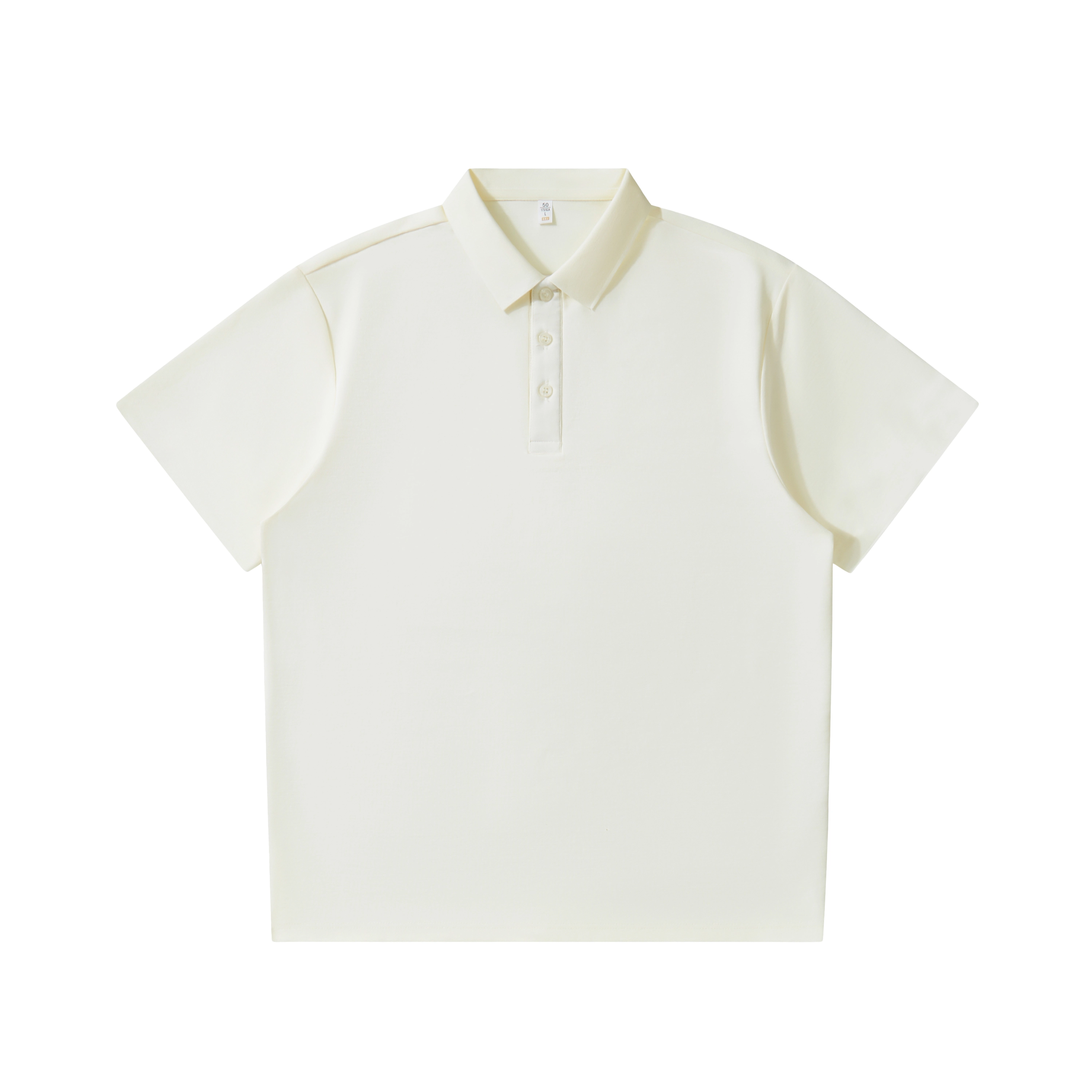 AWAO Polo