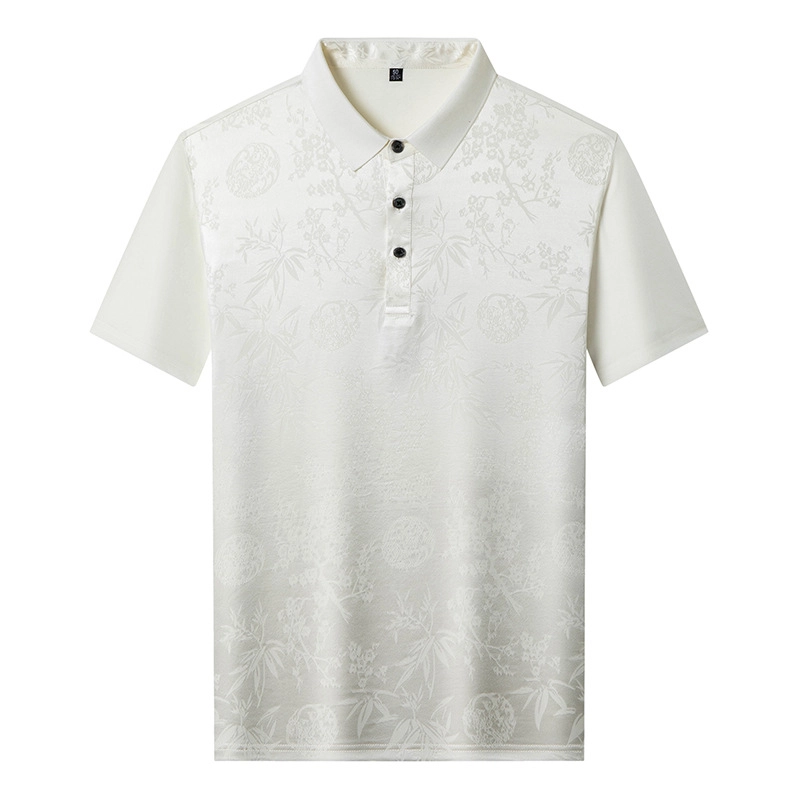 Devanro Polo