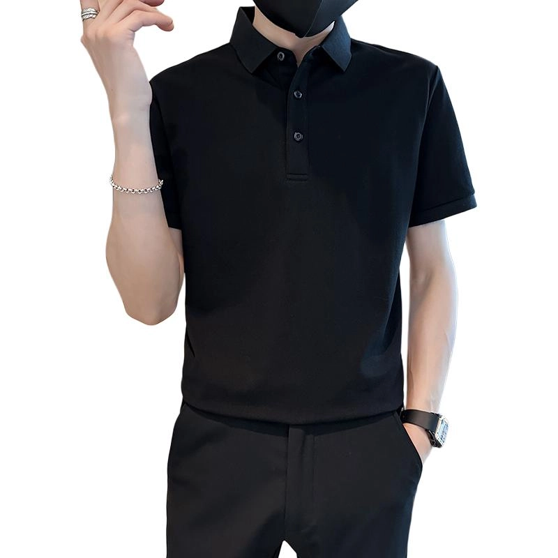 GL Polo