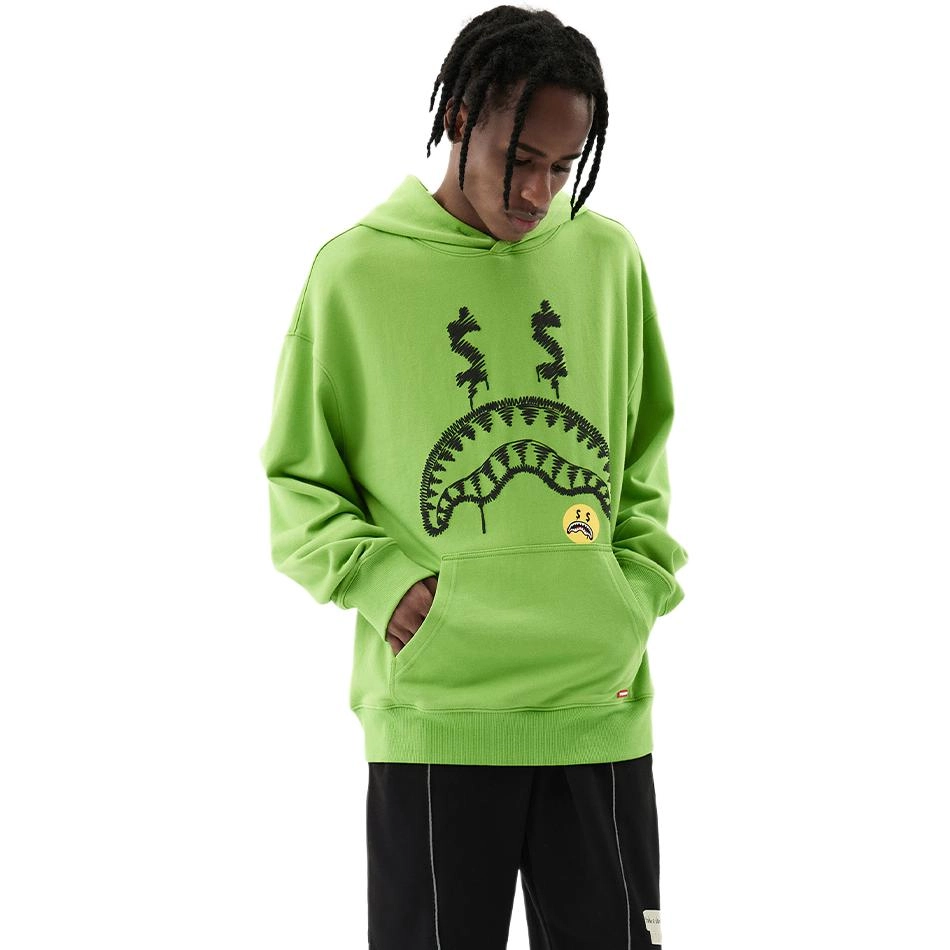 SPRAYGROUND sg