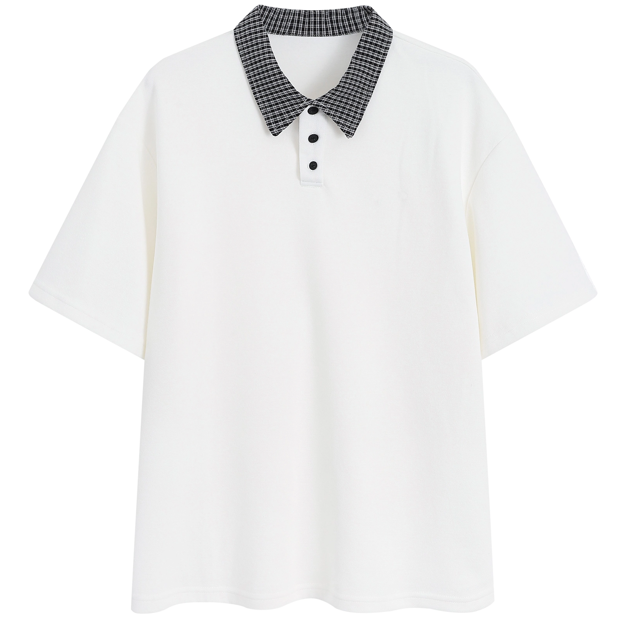WARNING LIGHT Polo