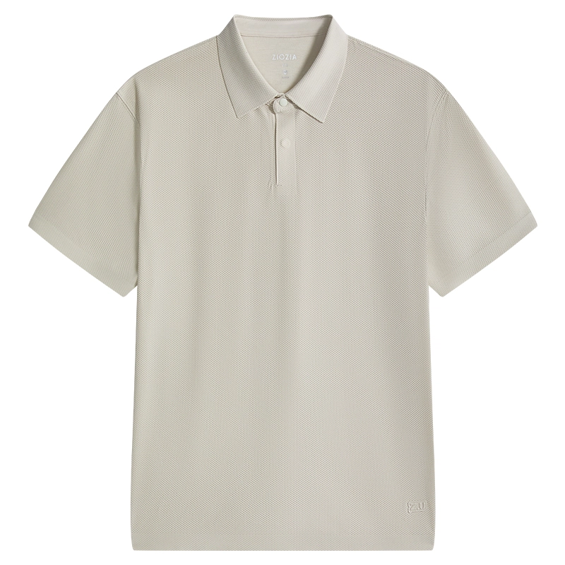 ZIOZIA x Polo