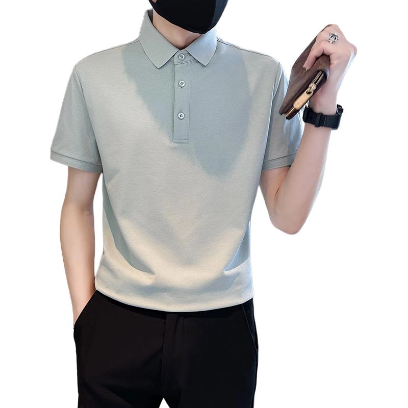 GL Polo