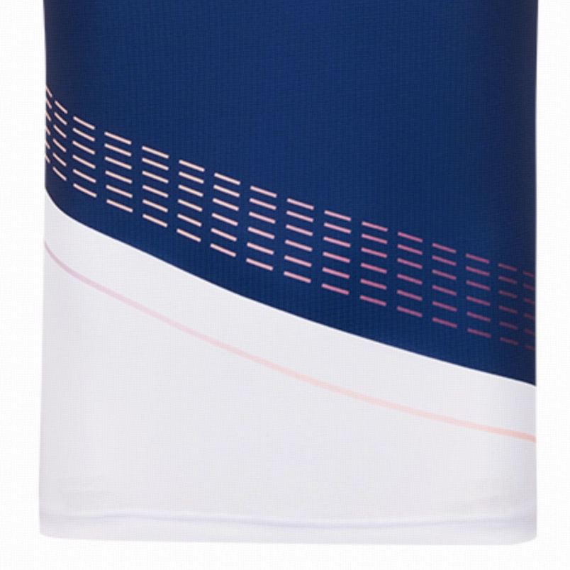 YONEX logo