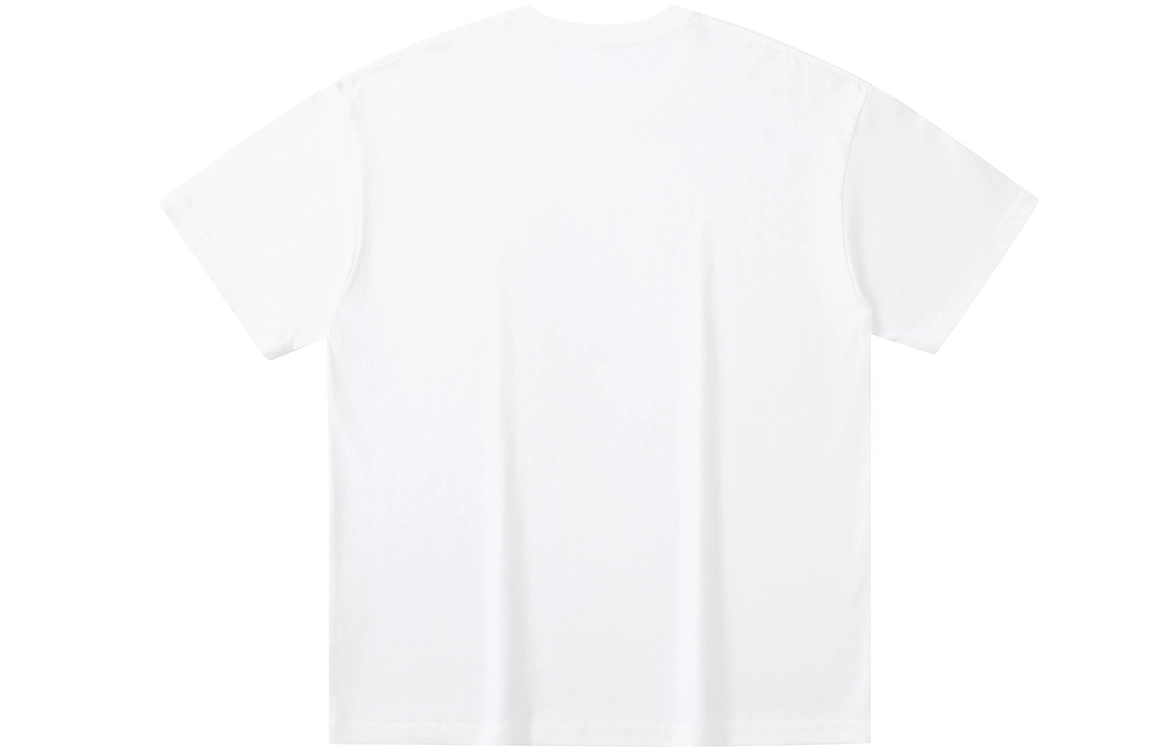LIGHTNING MONSTER T