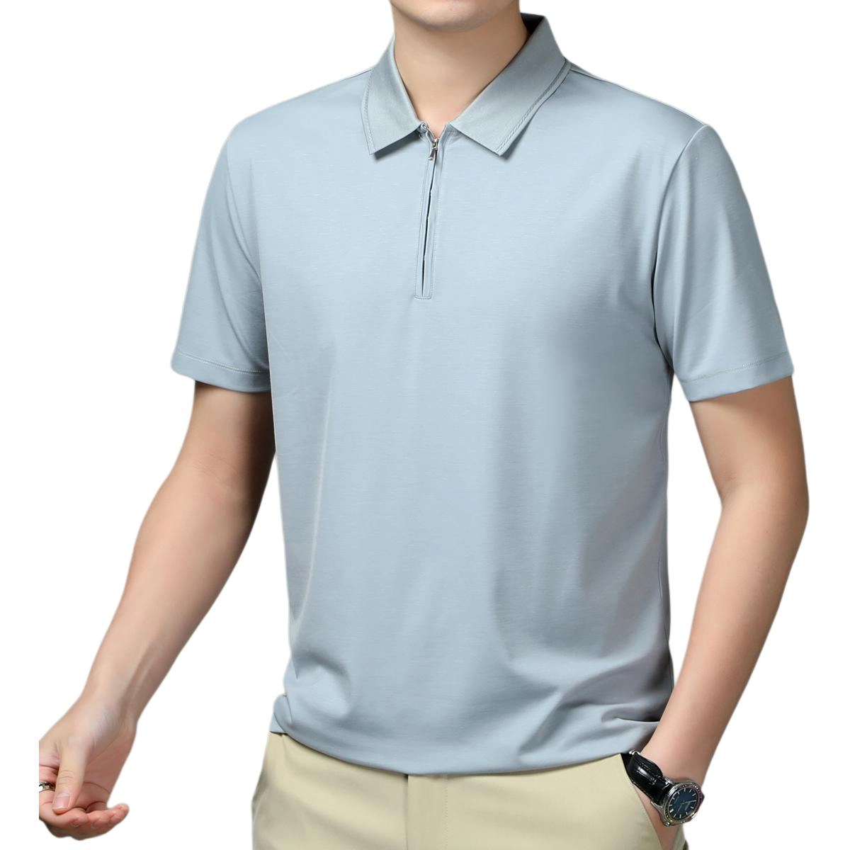 CASAMIA Polo