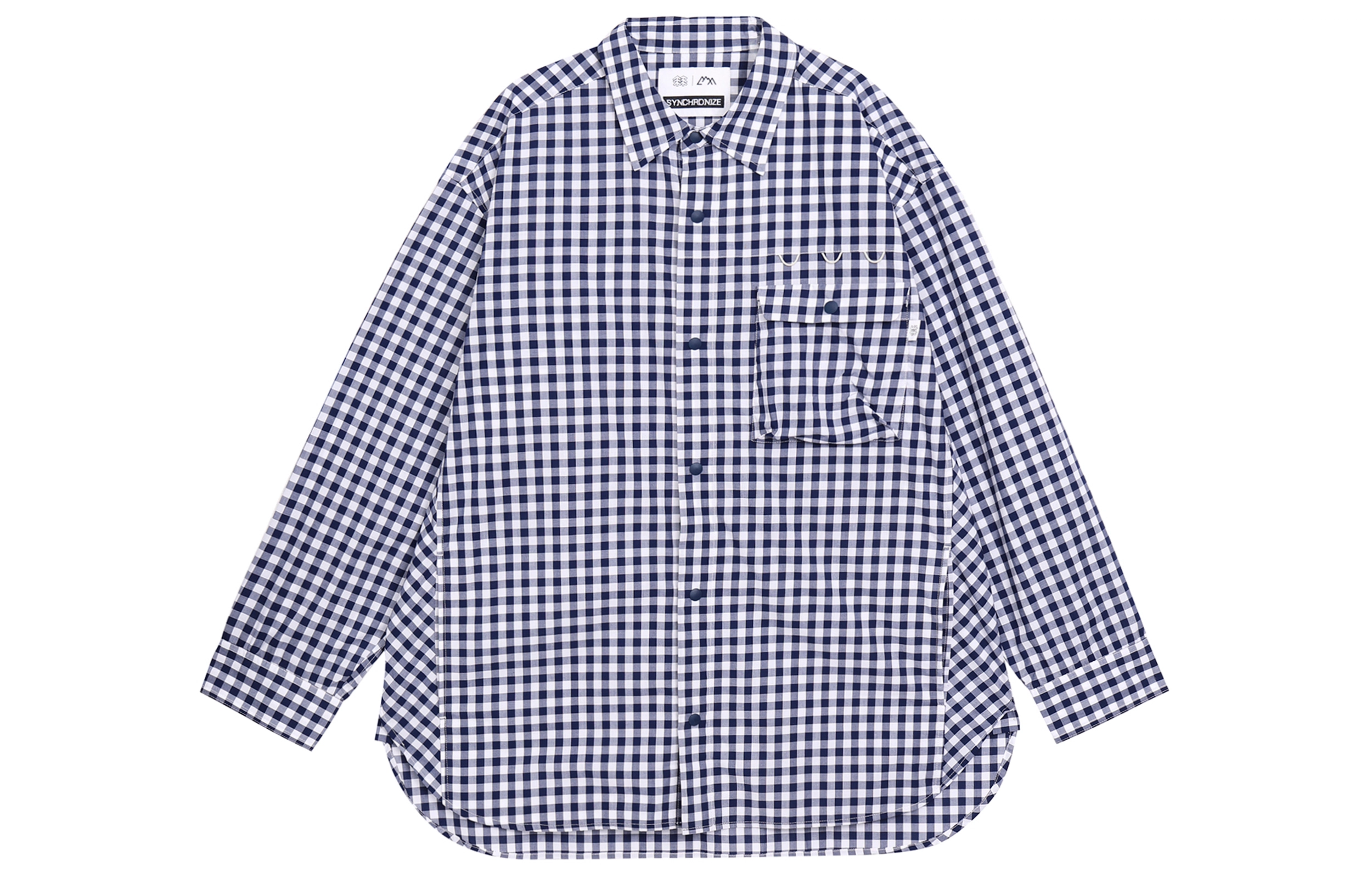 KOLON SPORT SS24