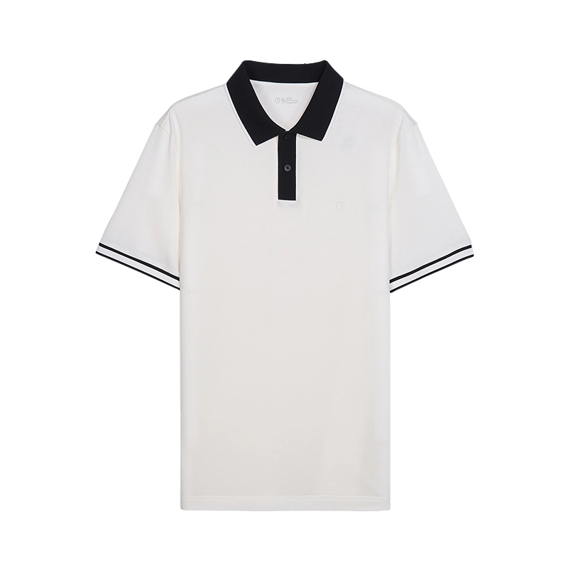 GOLDLION Polo