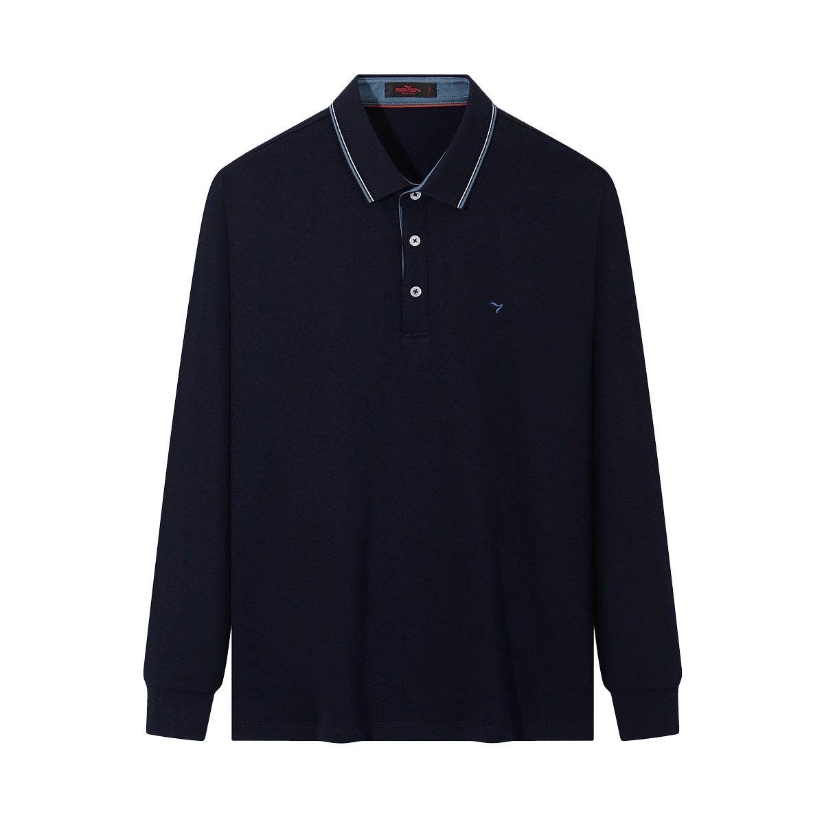 SEVEN Polo