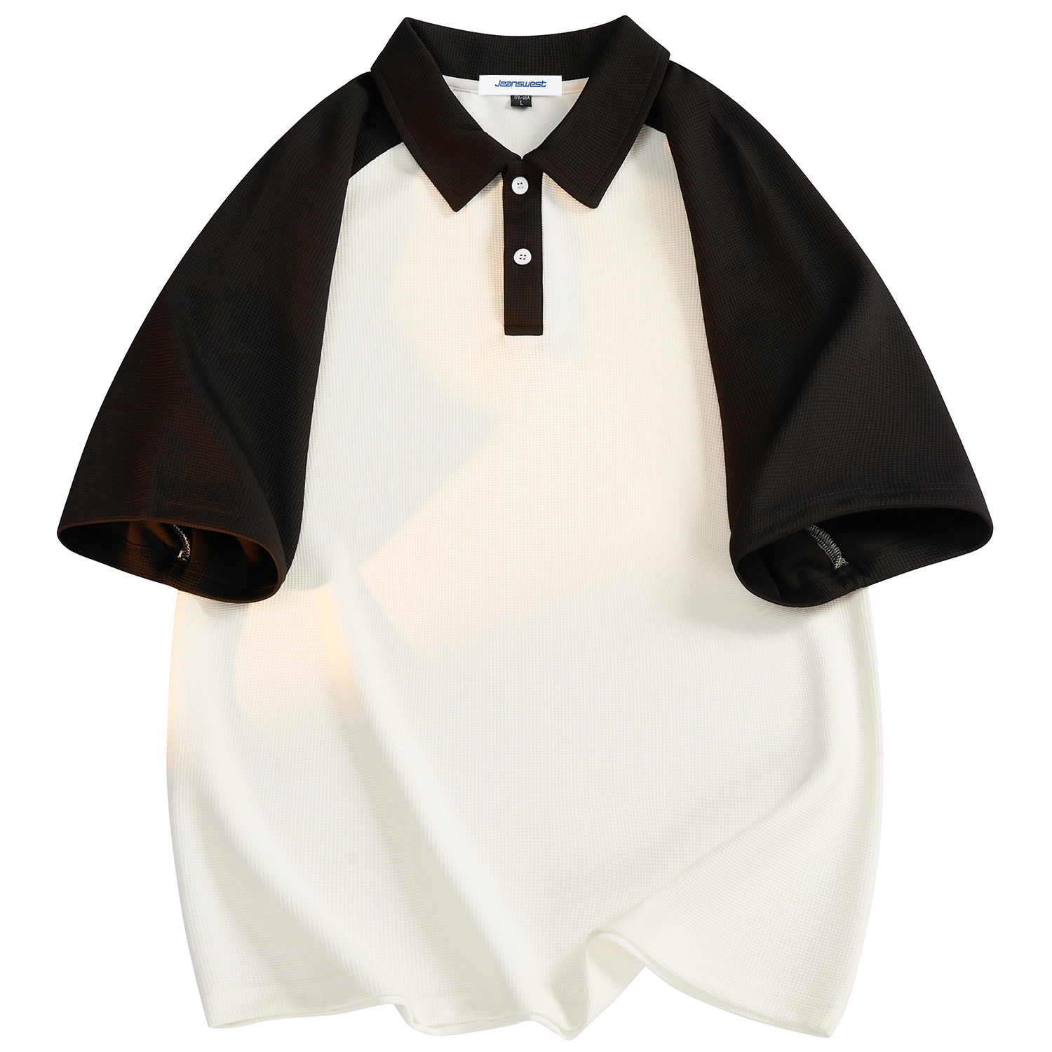 JEANSWEST Polo
