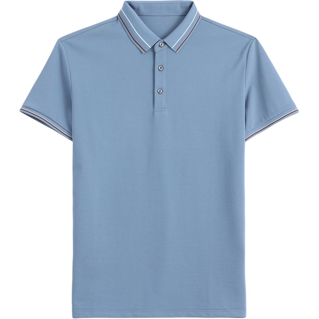 CASAMIA Polo