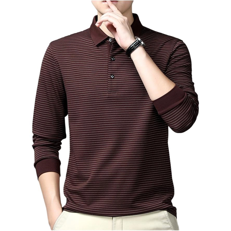 CASAMIA Polo