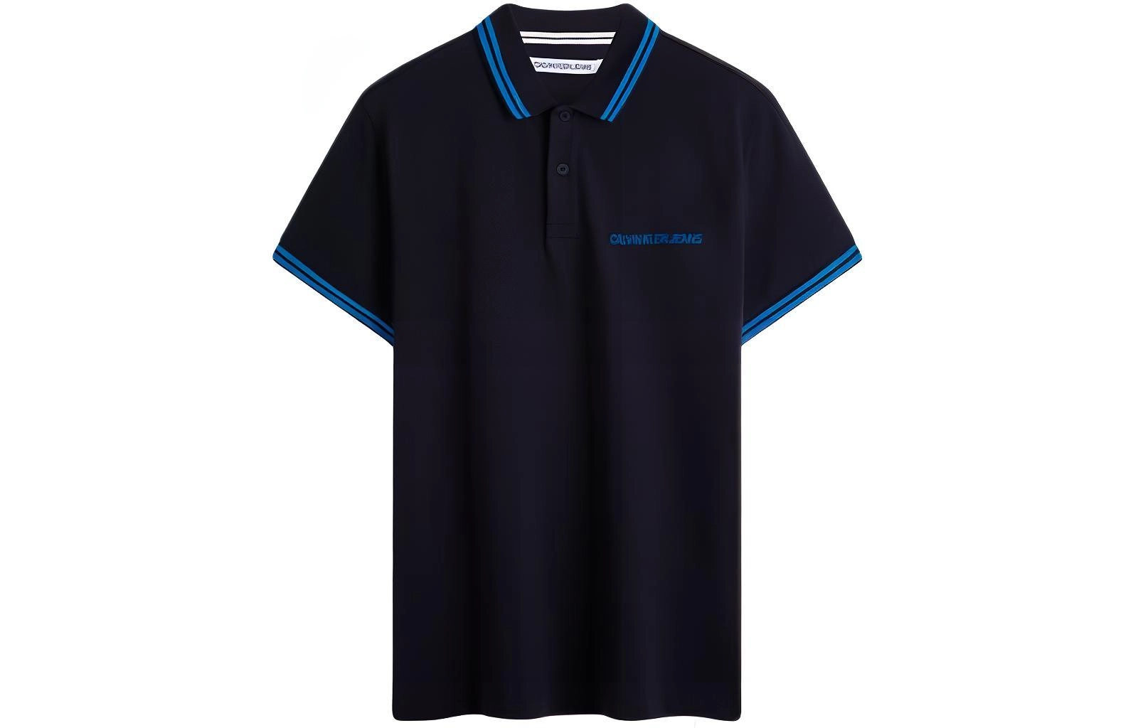CKCalvin Klein Polo