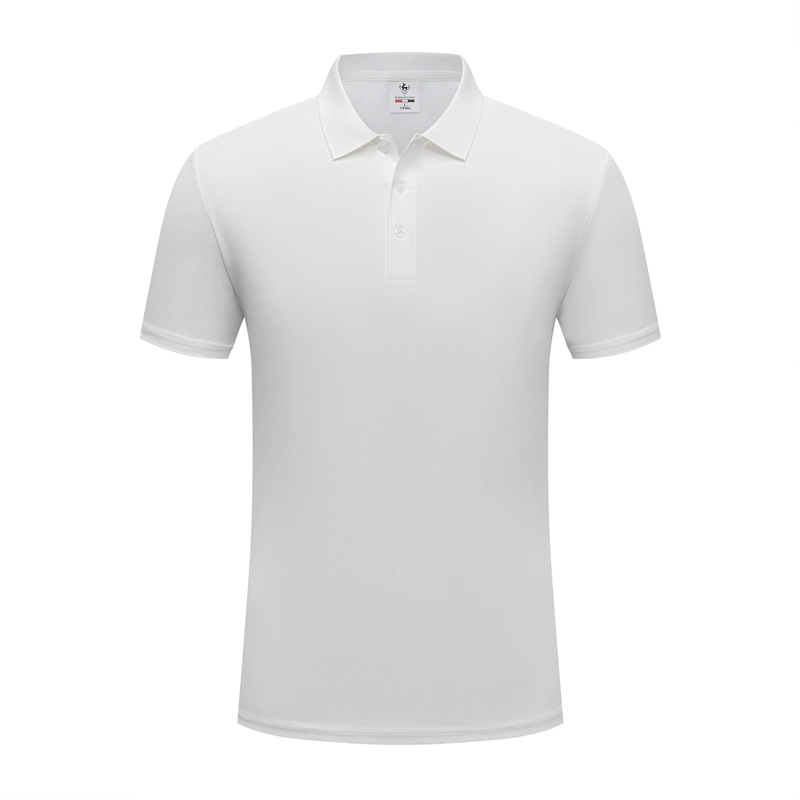 Antioffice Polo