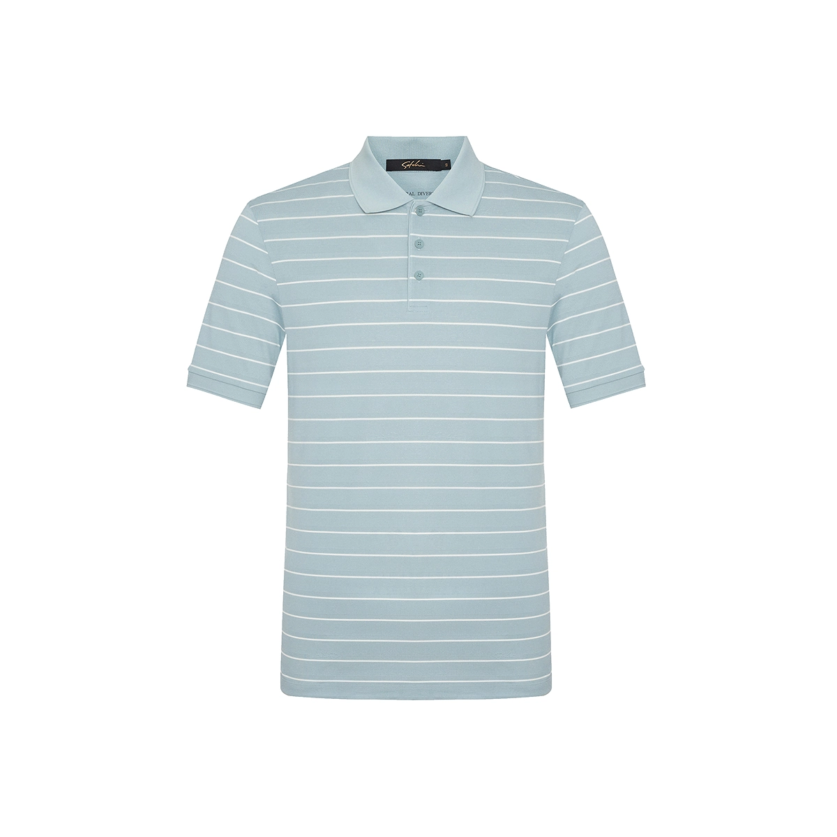Satchi Polo
