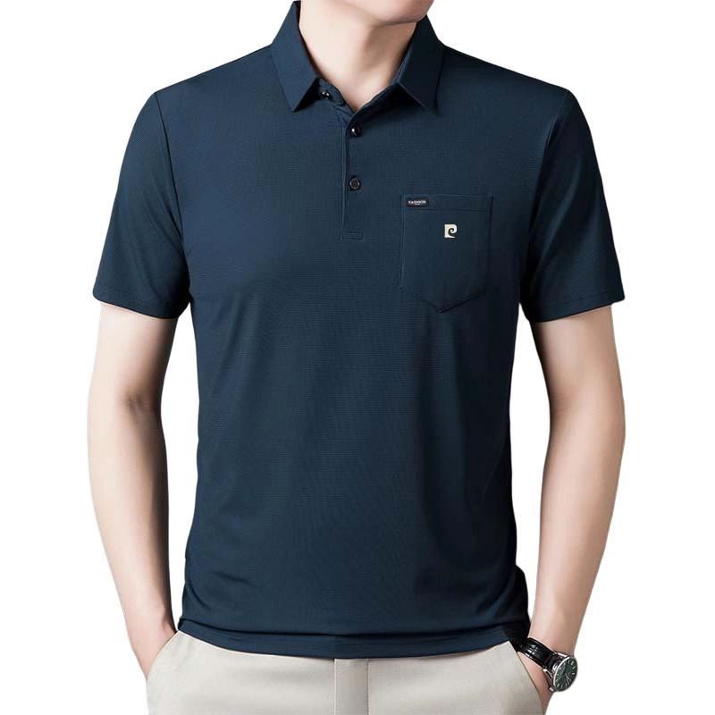 PIERRE CARDIN Polo
