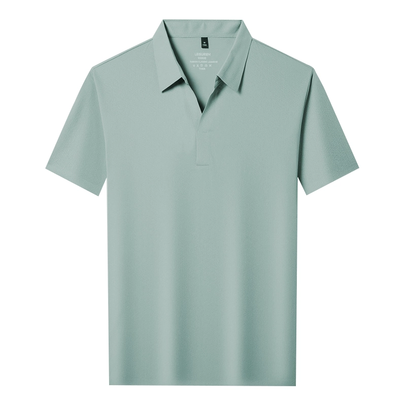 Devanro Polo