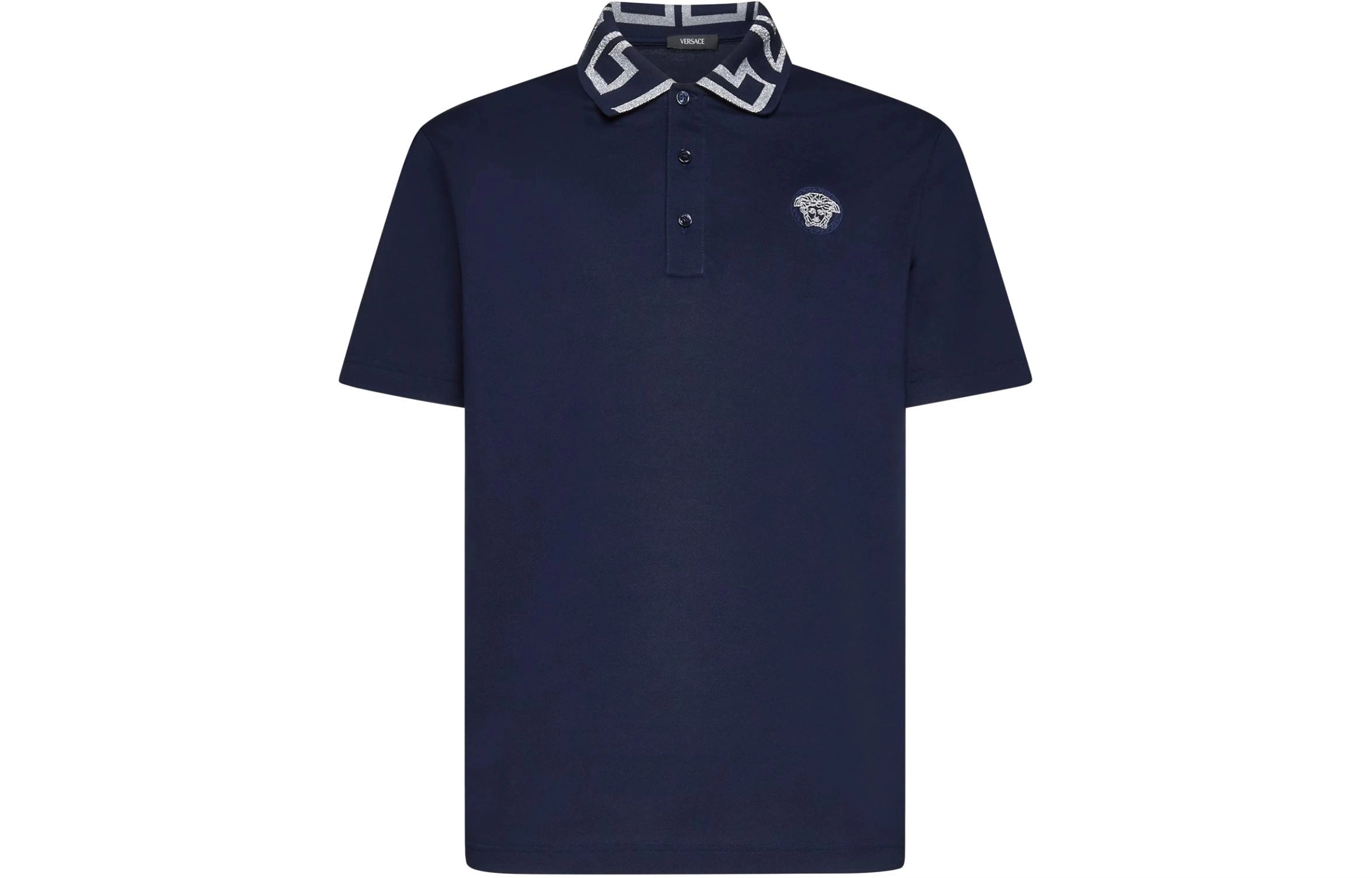 VERSACE Polo