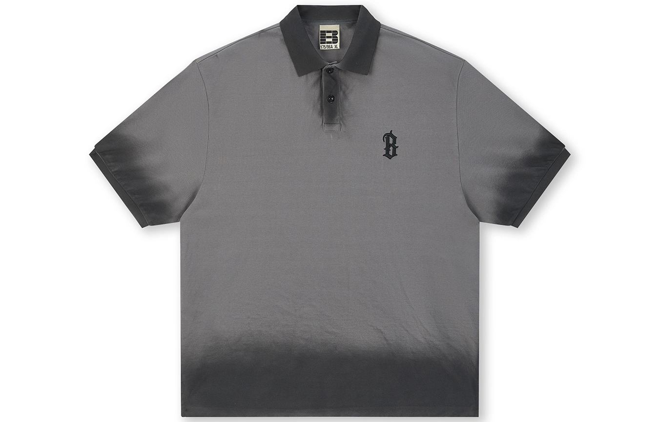 BONELESS Polo