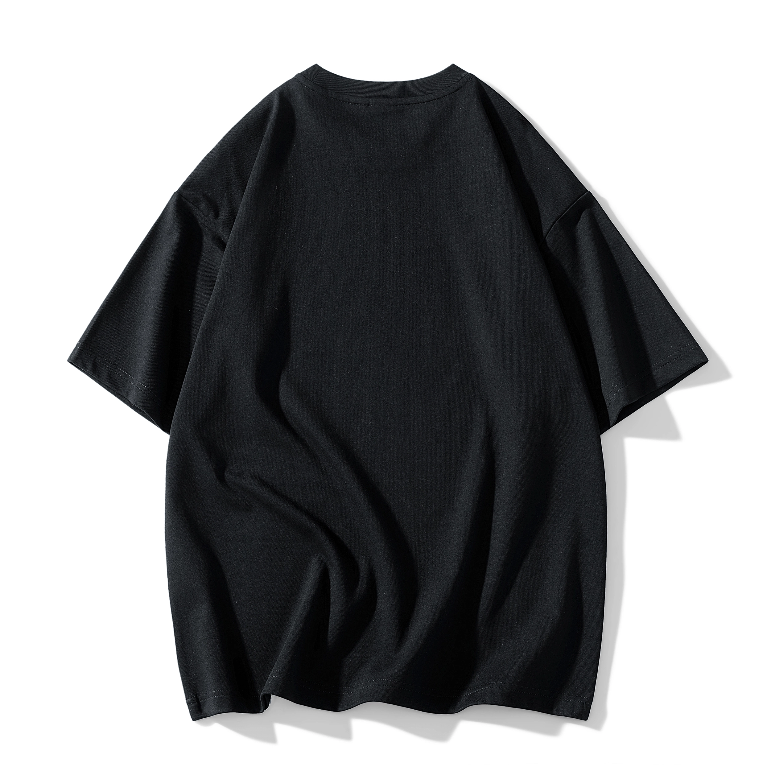 CHARLIE GOLF T