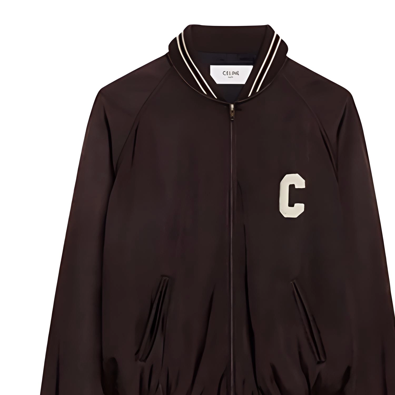 CELINE FW21