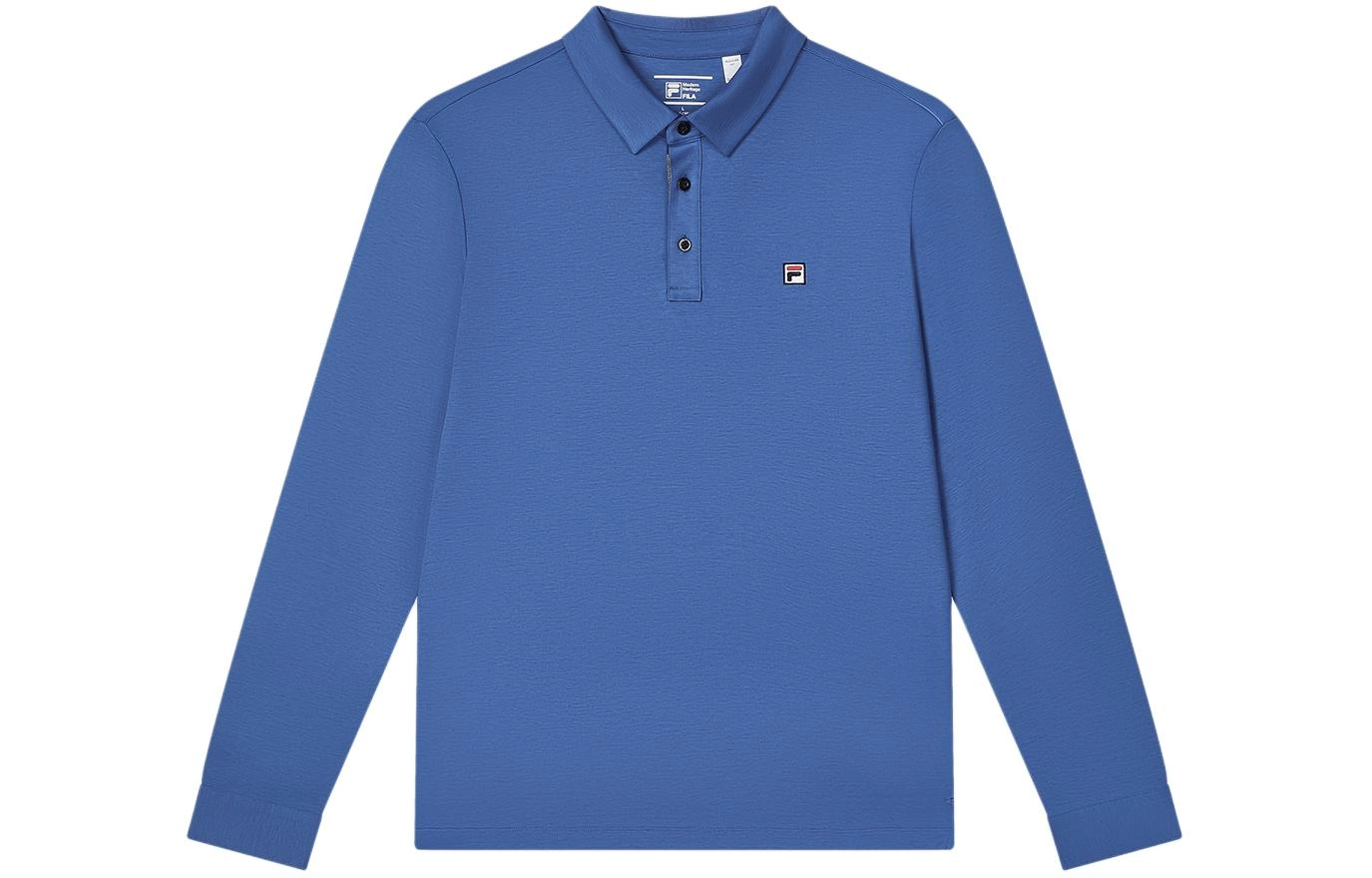 FILA Polo