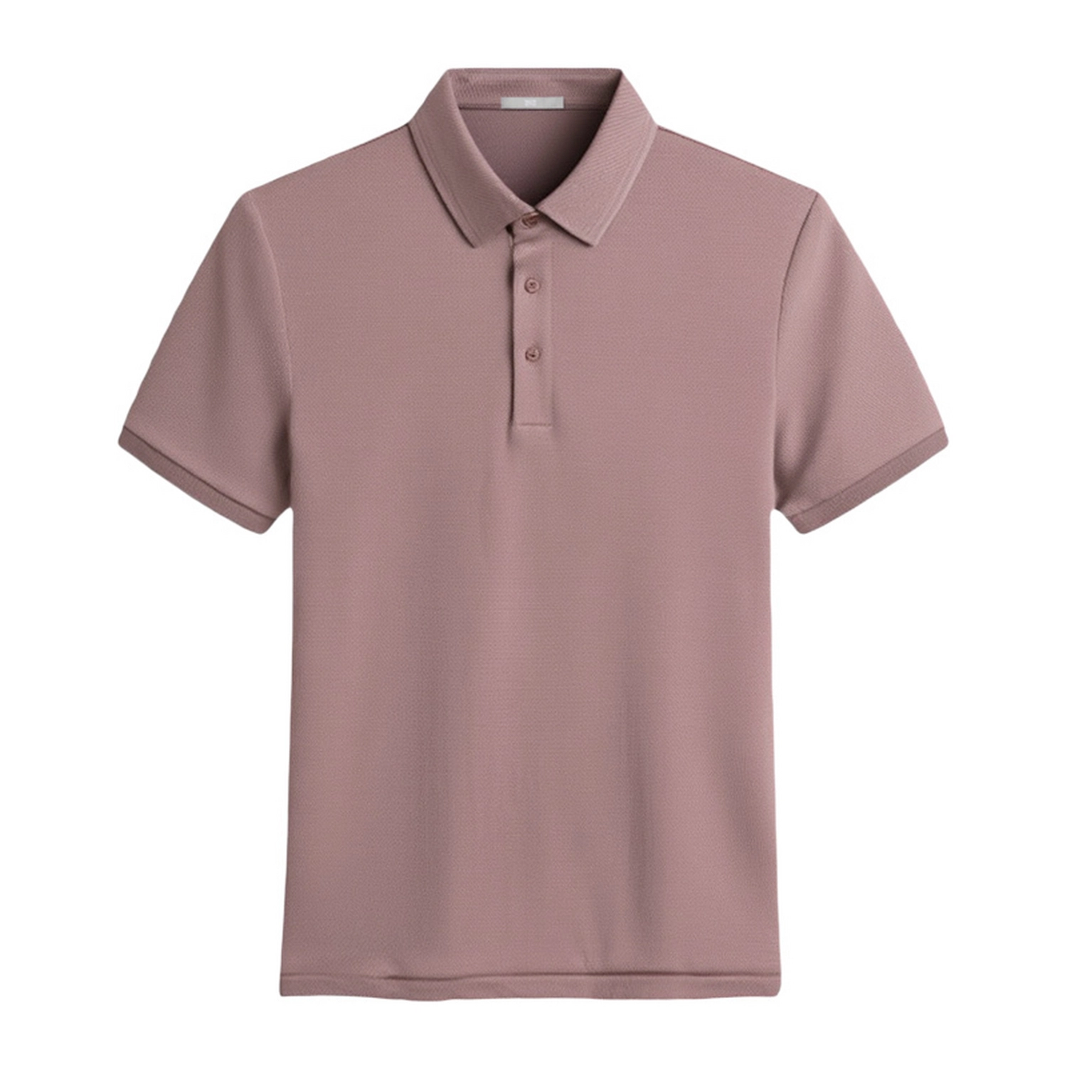 SUNDANCE Polo