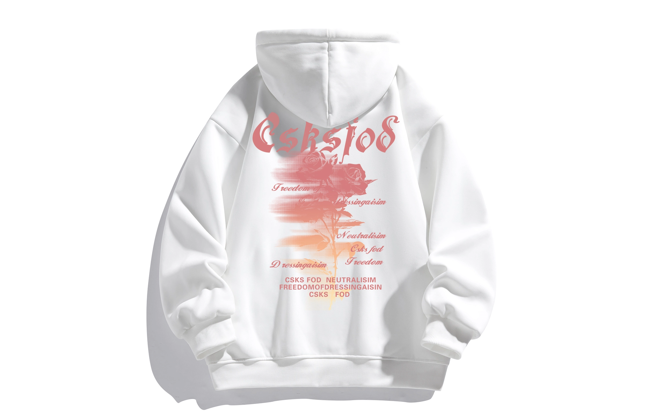 CSKS Logo