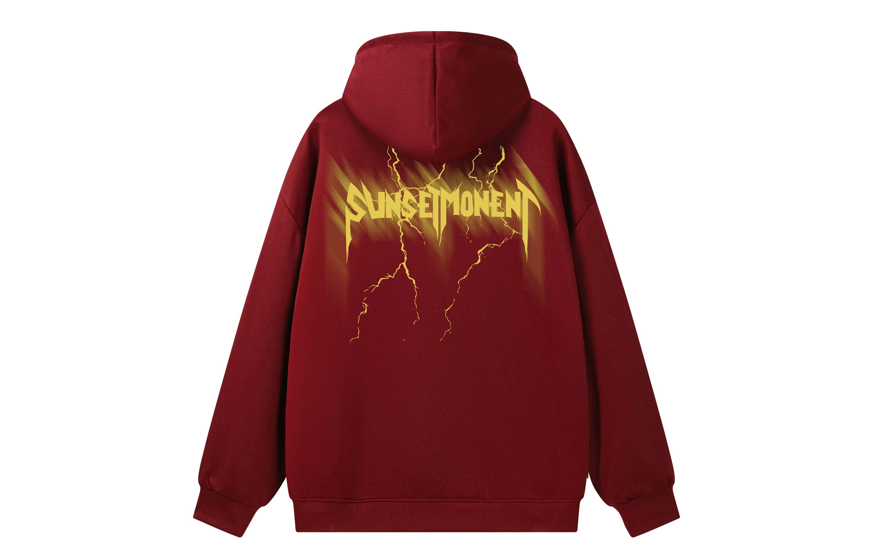SUNSETMONENT logoT