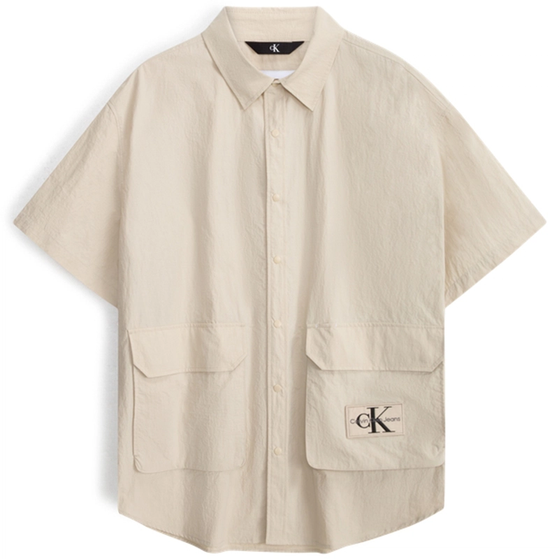 CKCalvin Klein