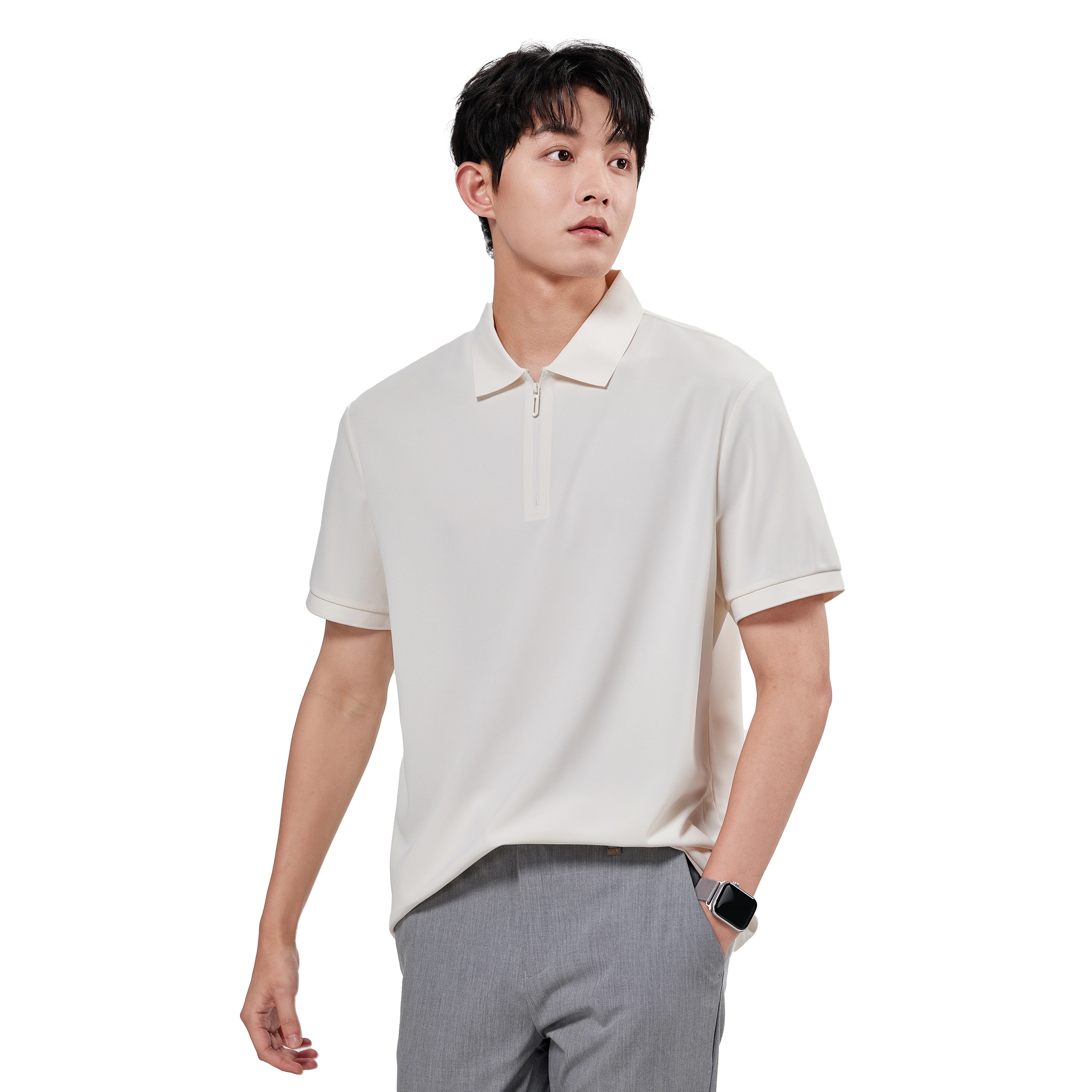 PERDONTOO Polo