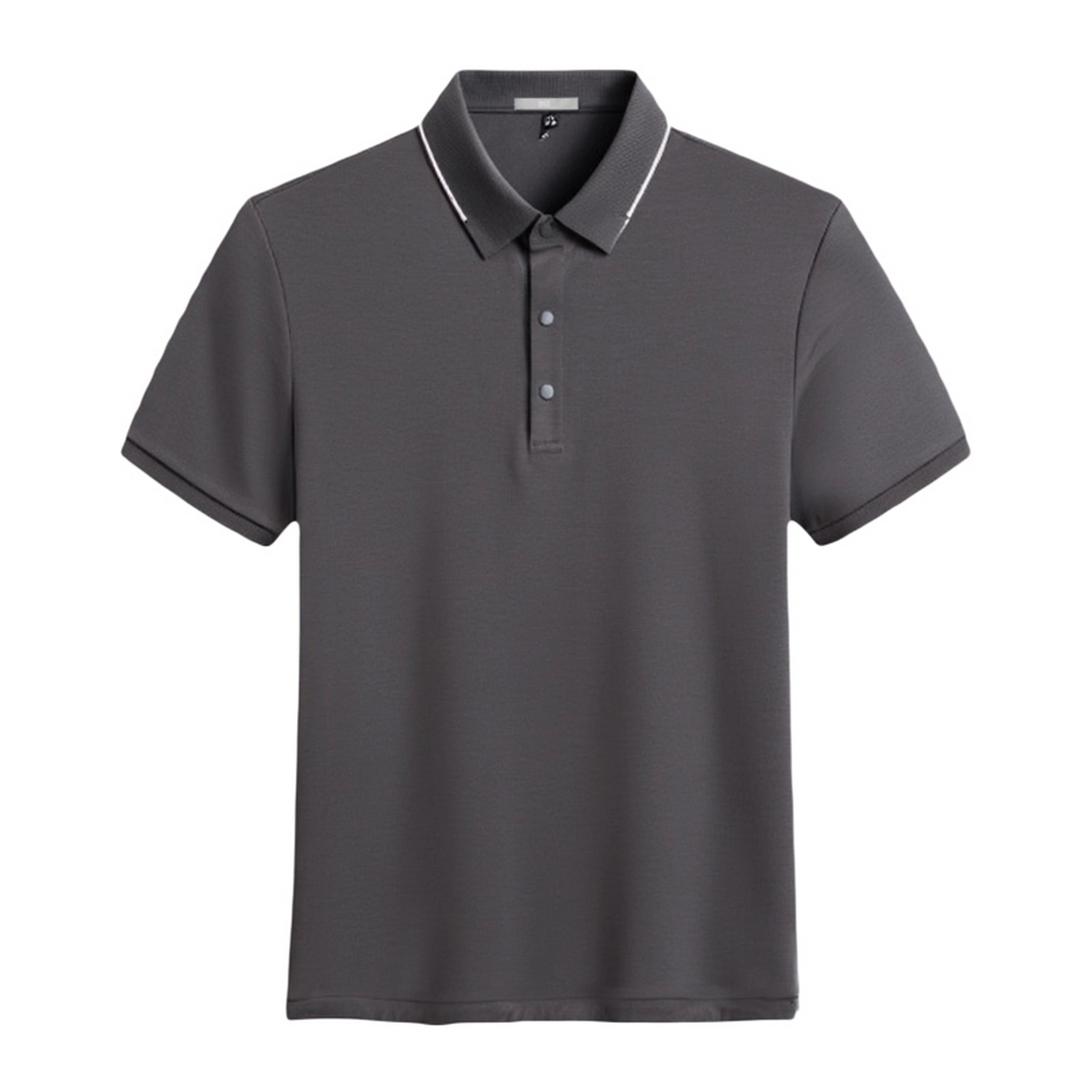 SUNDANCE Polo