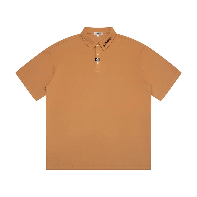 logoPOLO