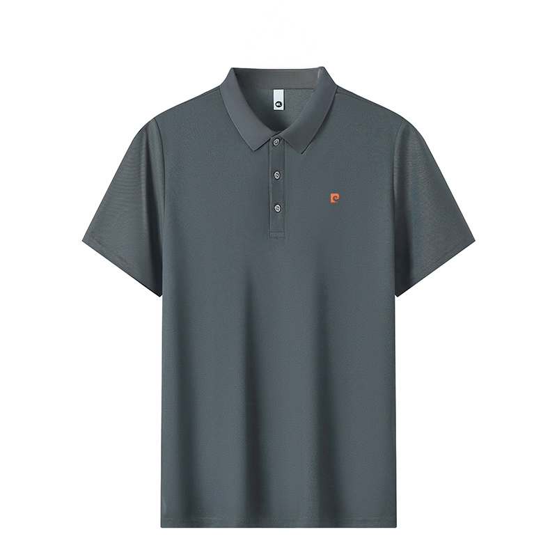 PIERRE CARDIN TPOLO