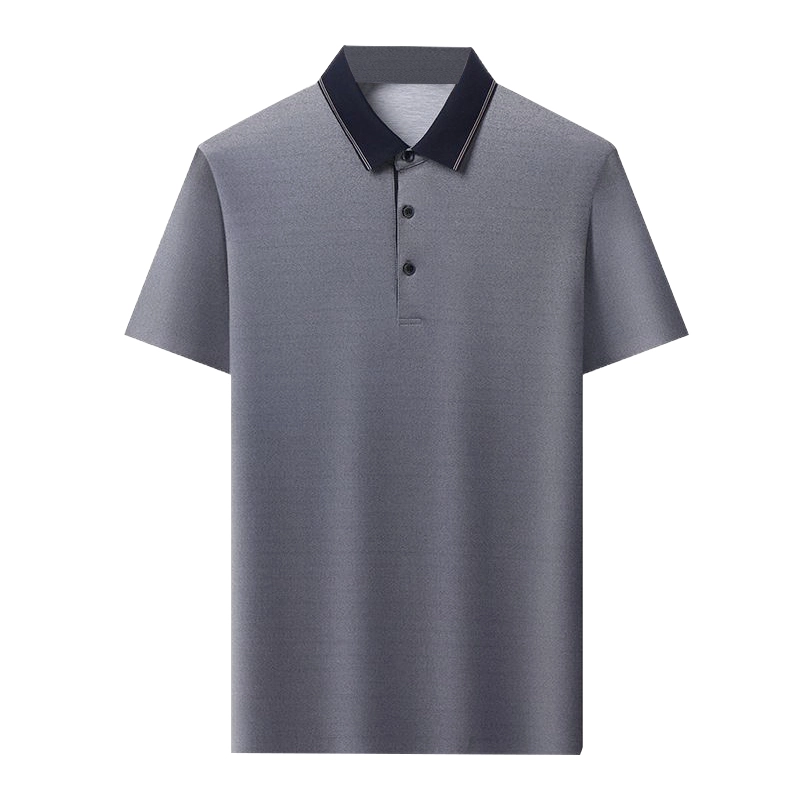 Devanro Polo