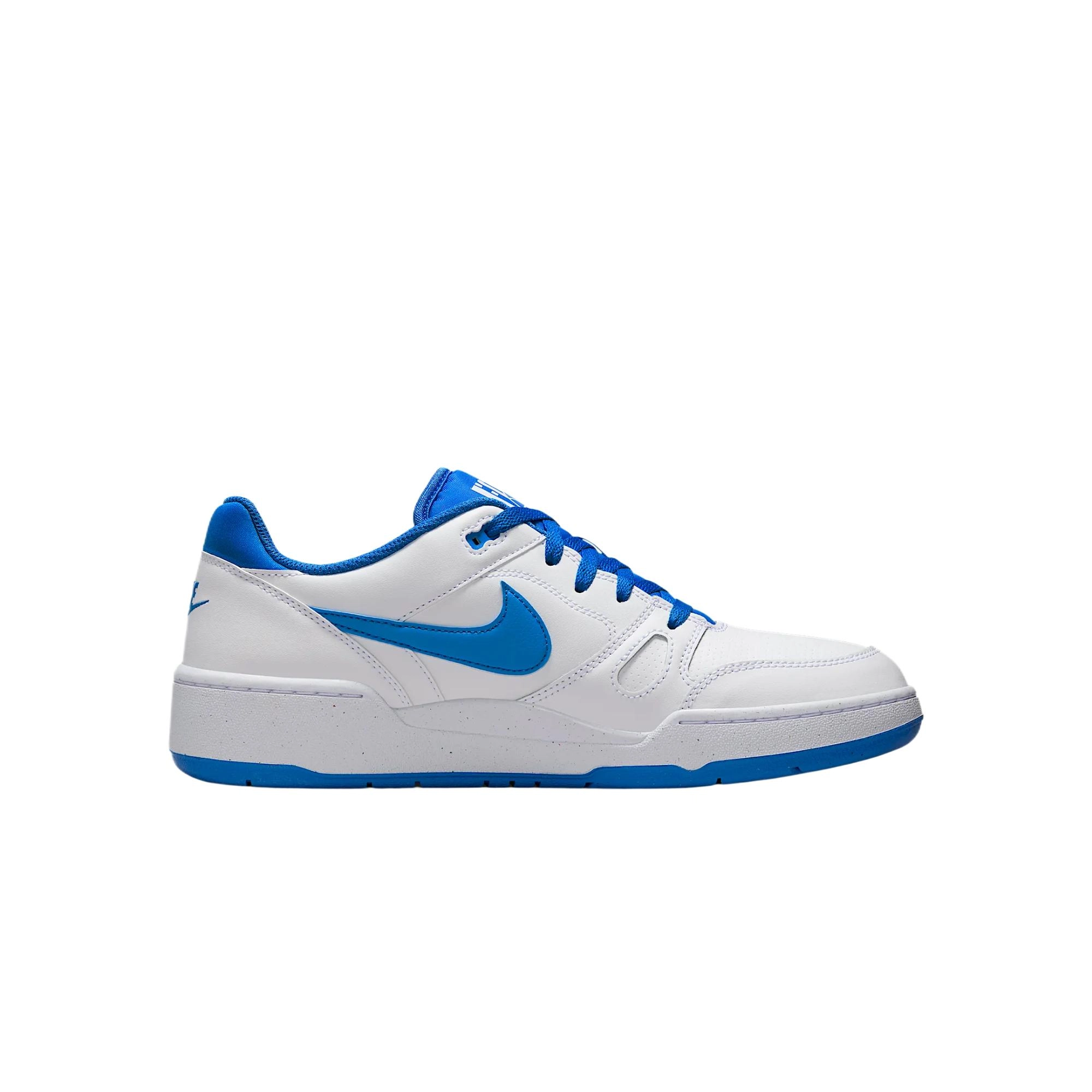 Nike Full Force Low
