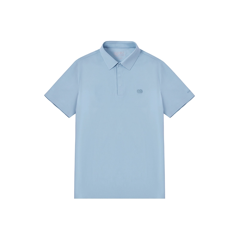 GOLF JEANS SS25 Polo