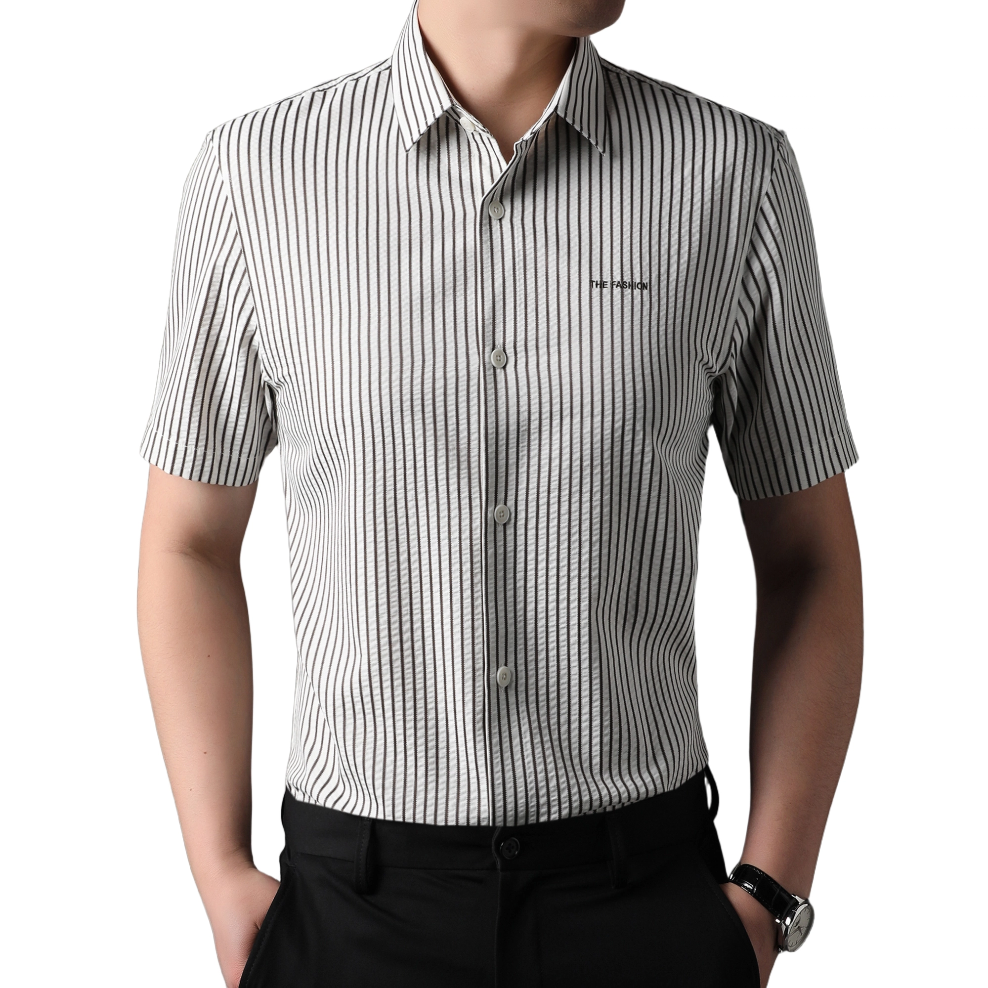 PIERRE CARDIN