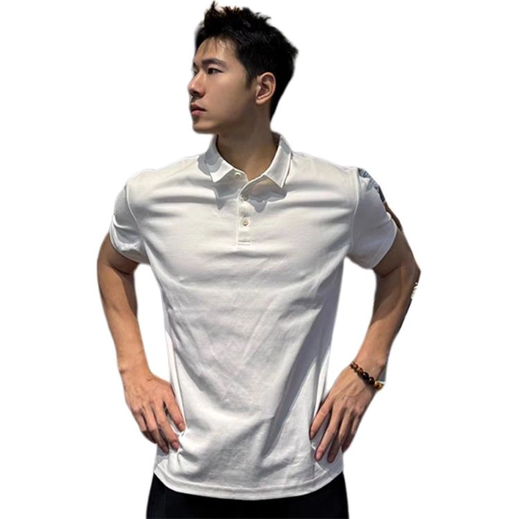 CORNILOT Polo