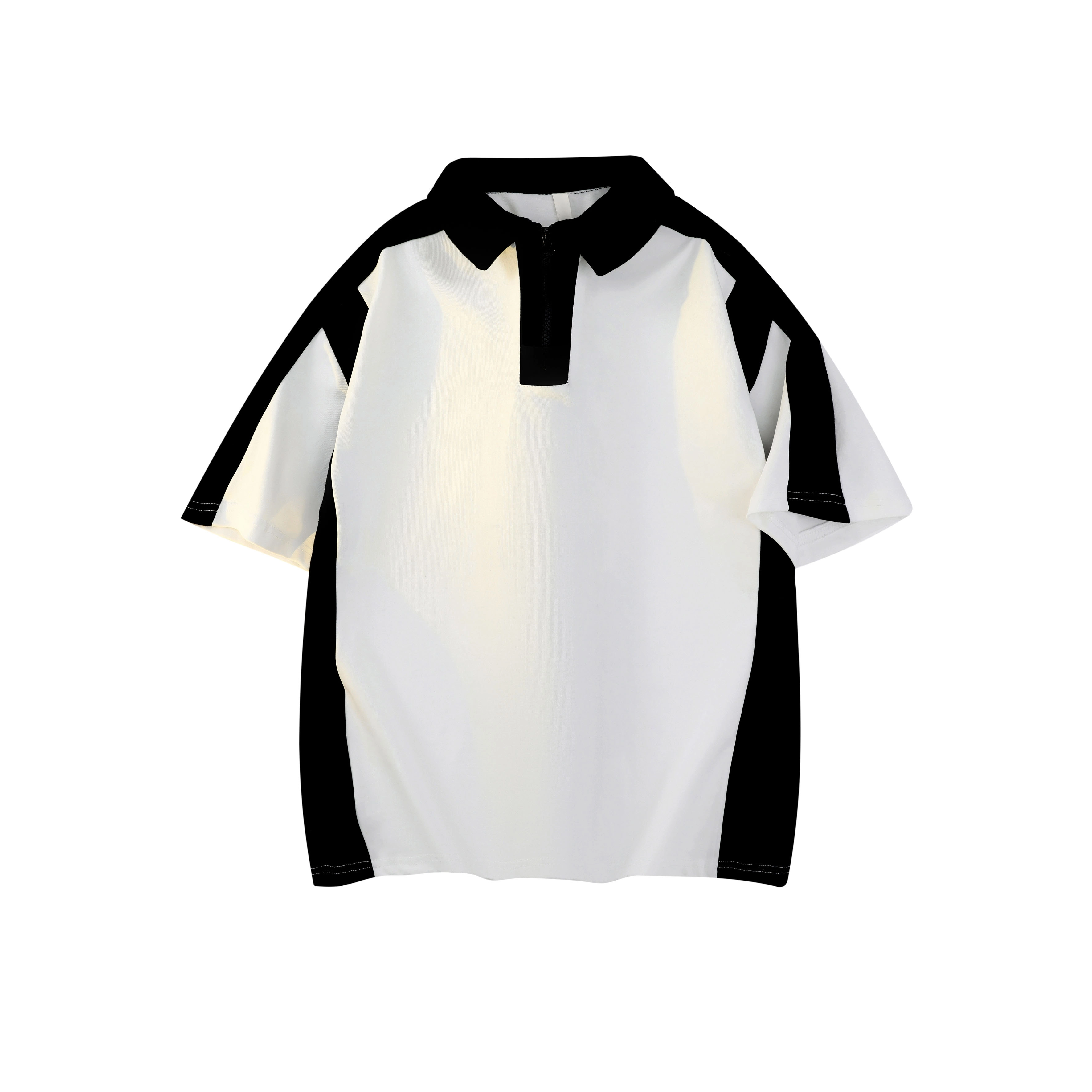 RICE NINE TEN Polo